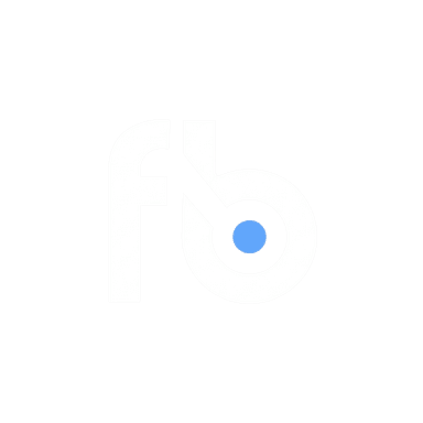 Focusebase
